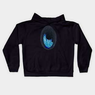 Ascension Digital I Kids Hoodie